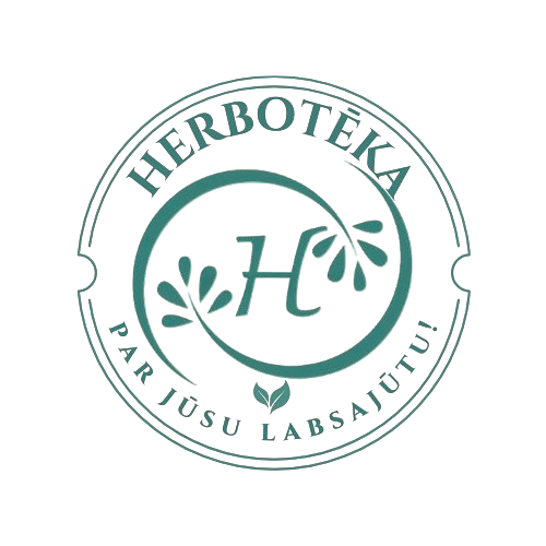 Herbotēka
