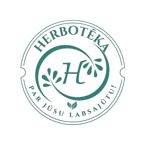 Herbotēka